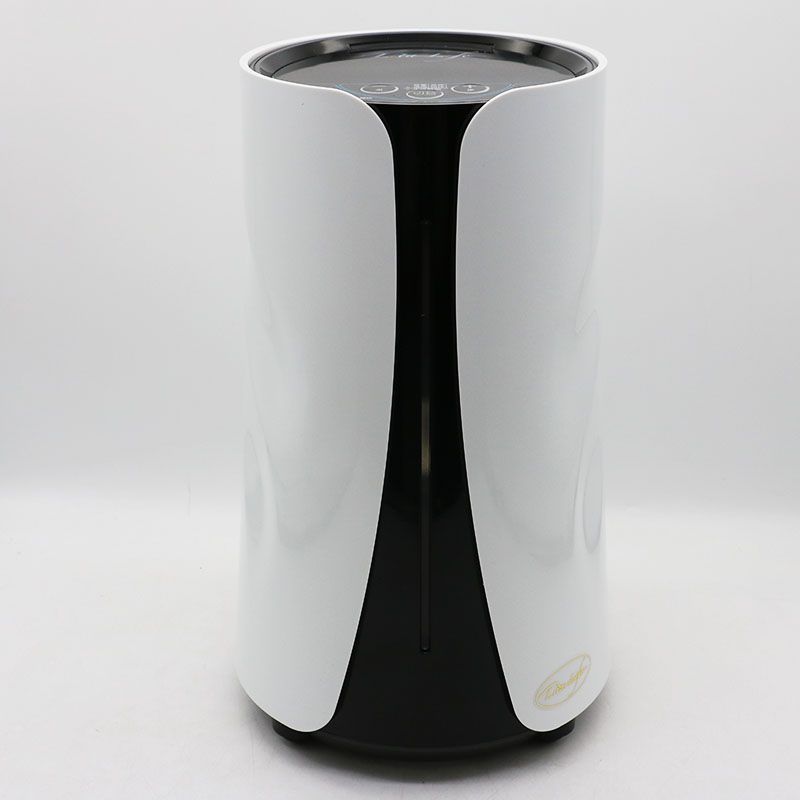 中古良品 水素風呂 Lita Life リタライフ Ver.2 型番：WHR-LL-002