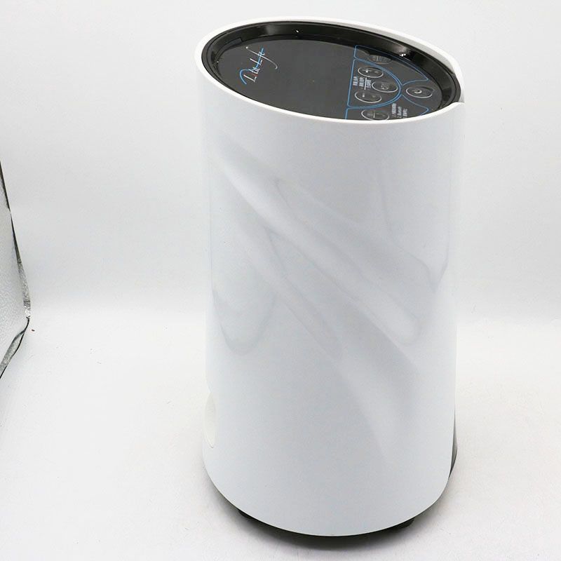 正規品 高濃度水素風呂 リタライフ バージョン2 WHR-LL-002 3537 リタライフ 美品 ver.2 バージョン2 水素風呂 リタライフ Ver.2