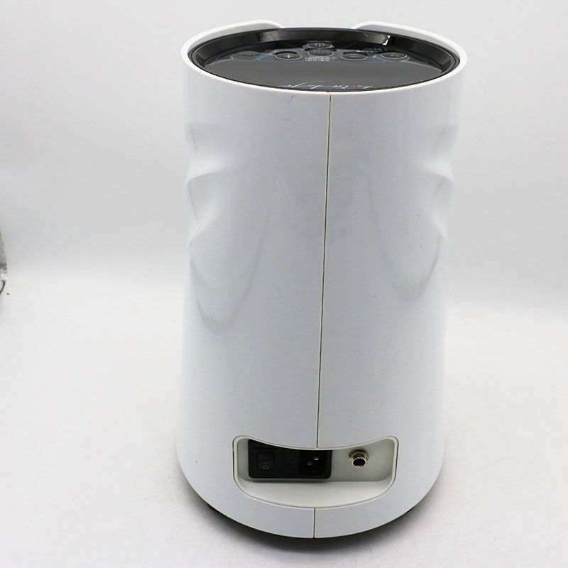 正規品 高濃度水素風呂 リタライフ バージョン2 WHR-LL-002 3537 リタライフ 美品 ver.2 バージョン2 水素風呂 リタライフ Ver.2