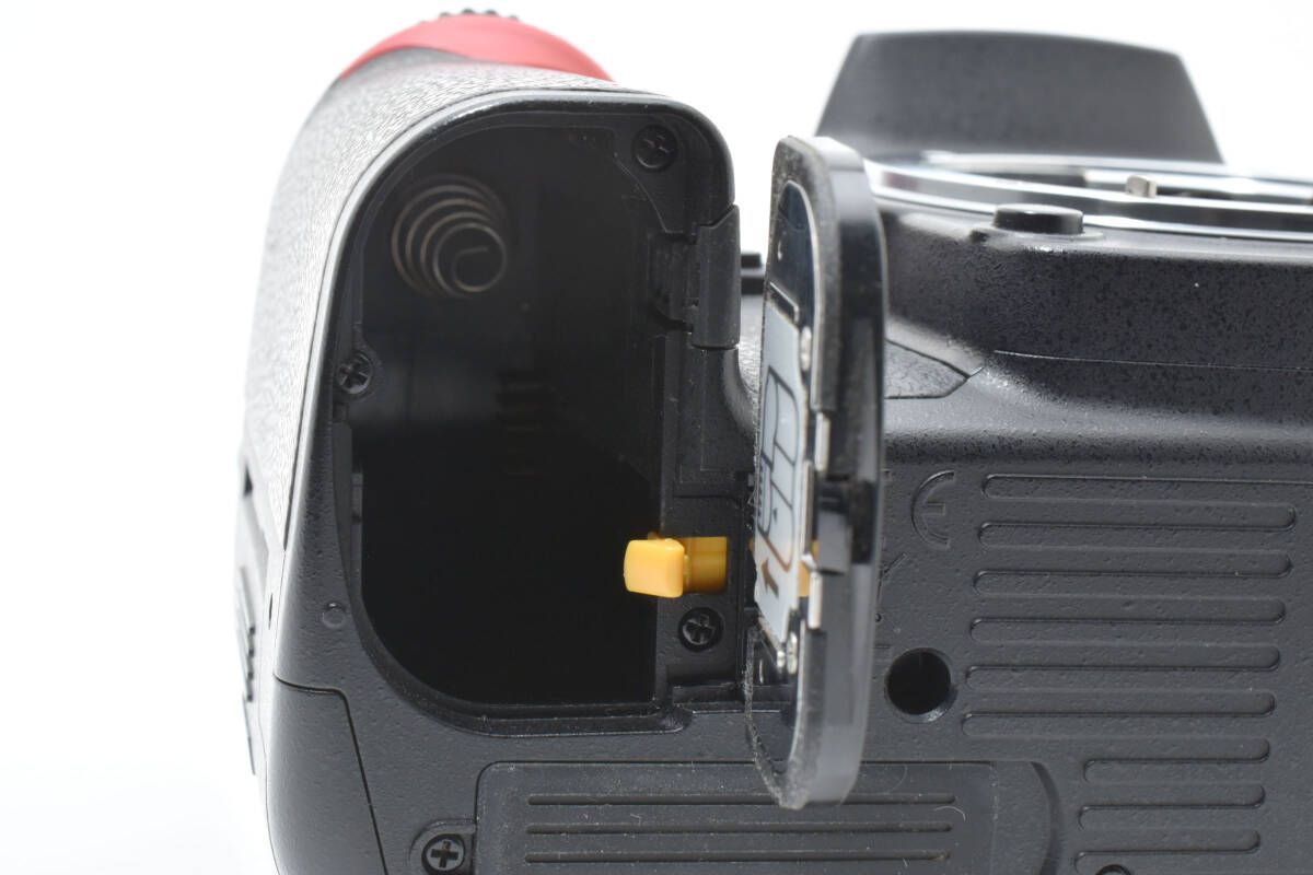 上品 ショット数31