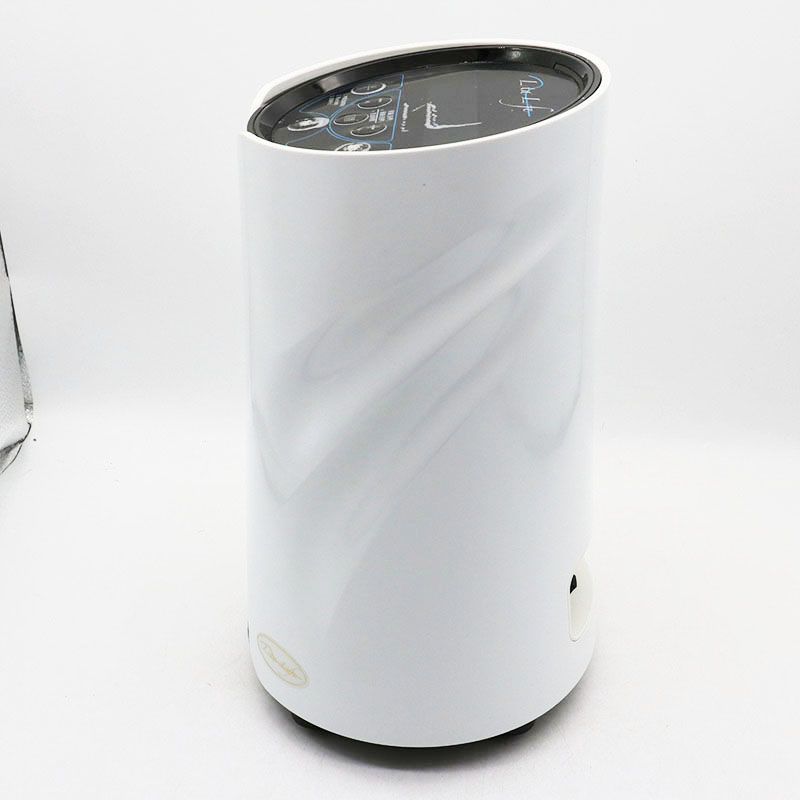 中古良品 水素風呂 Lita Life リタライフ Ver.2 型番：WHR-LL-002