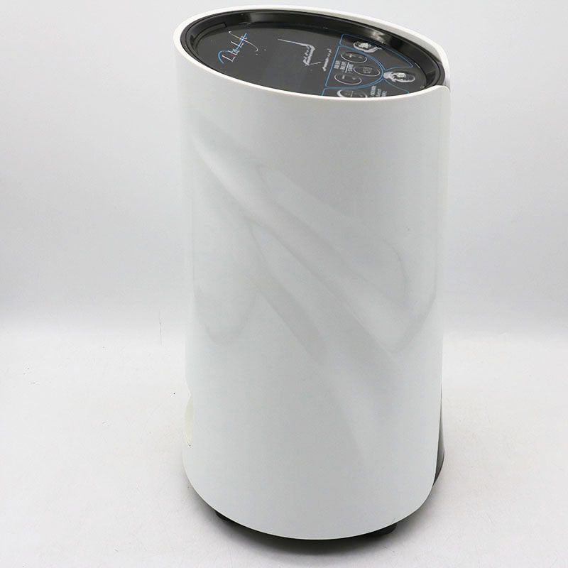 中古良品 水素風呂 Lita Life リタライフ Ver.2 型番：WHR-LL-002