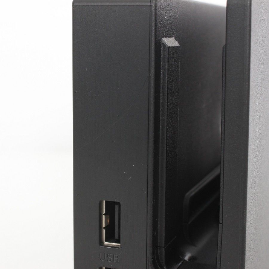  Nintendo Switch HAD S KAAAA バッテリー強化版 グレー ニンテンドースイッチ JXE C 3 本体 本体(Nintendo Switch) Nintendo Switch