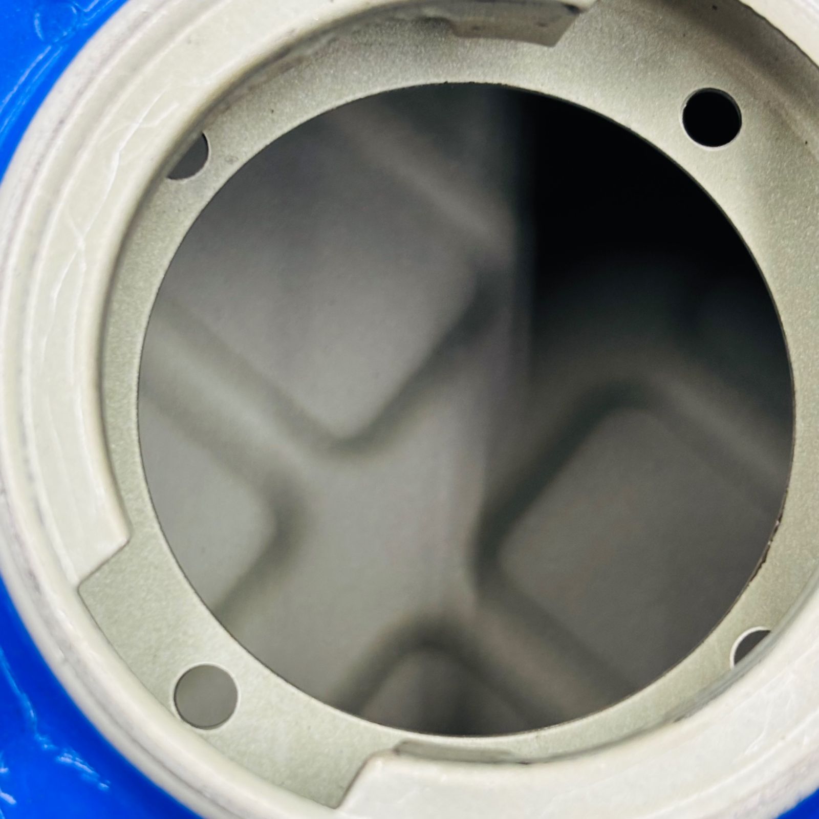  ヤマハ YAMAHA 発電機 EF 900 FW_50 Hz ♥ 発電機 ポータブル電源 防災関連グッズ