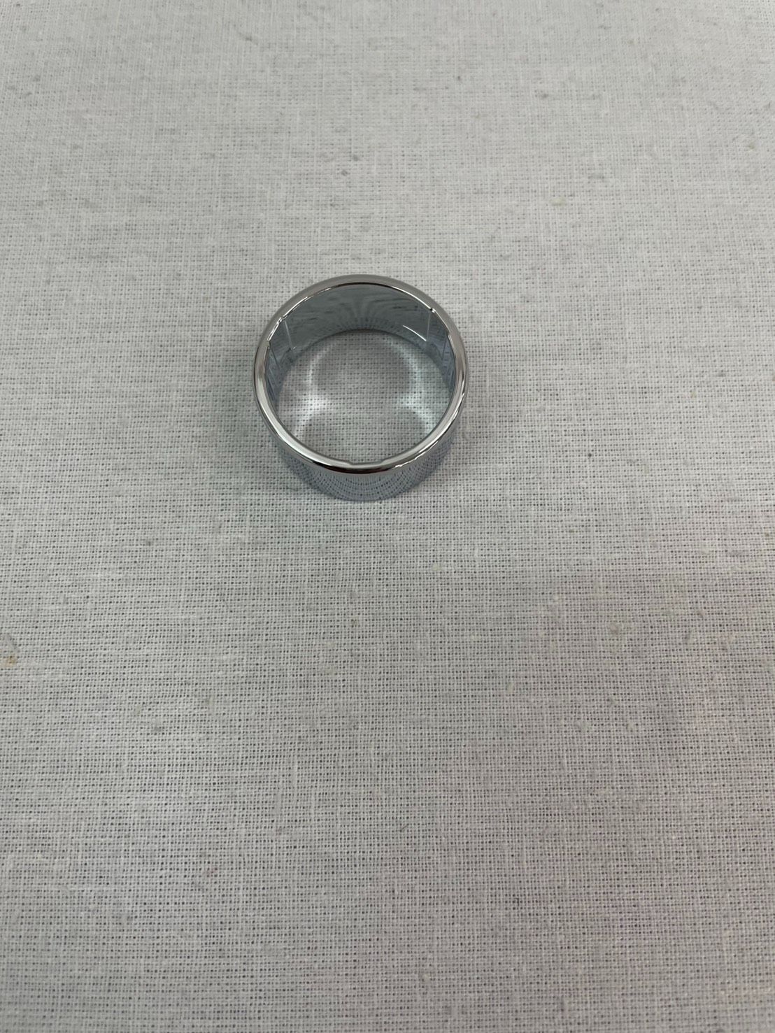 パナソニック ファインバブル