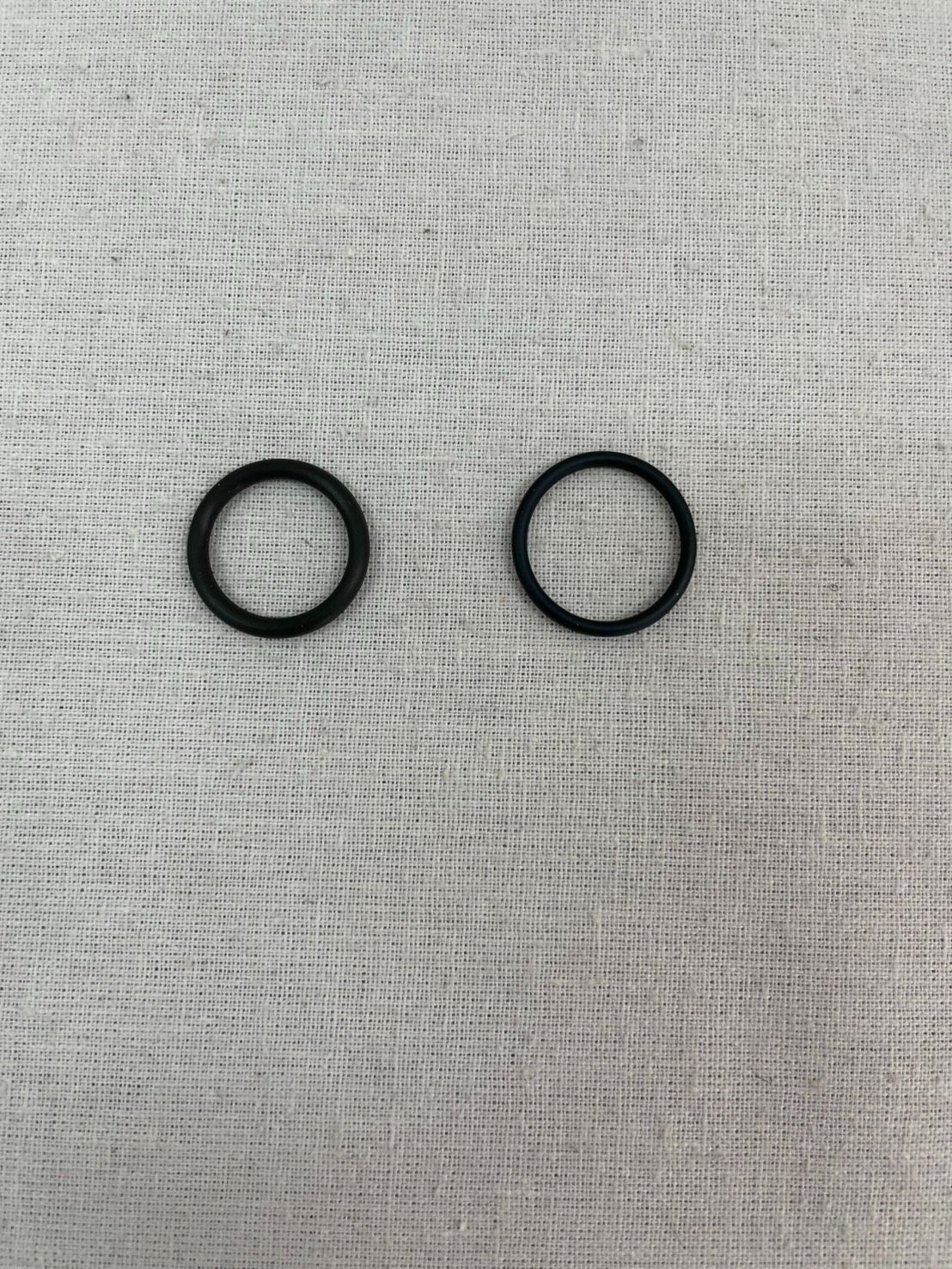 シャワーヘッド