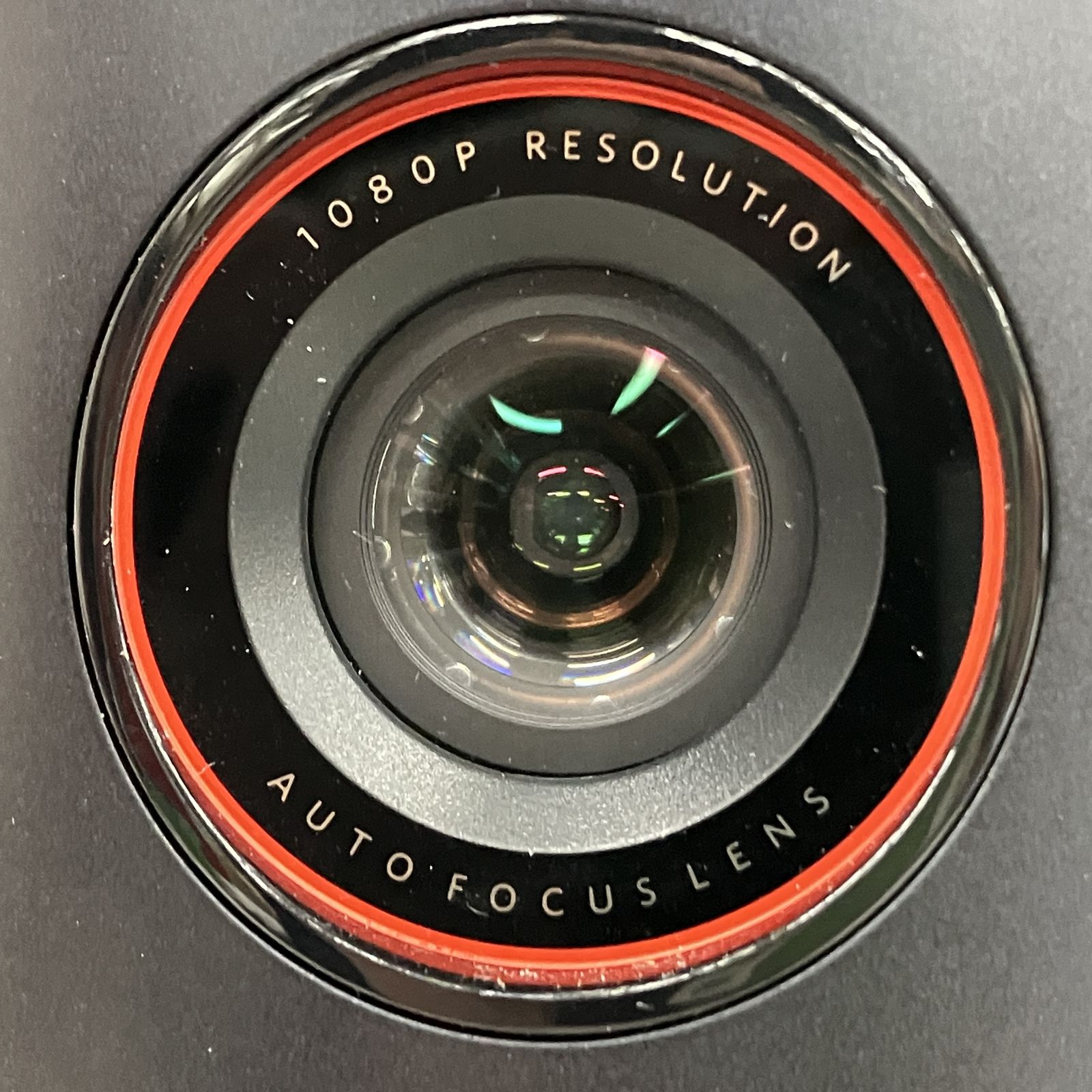 モバイルプロジェクター アンカー