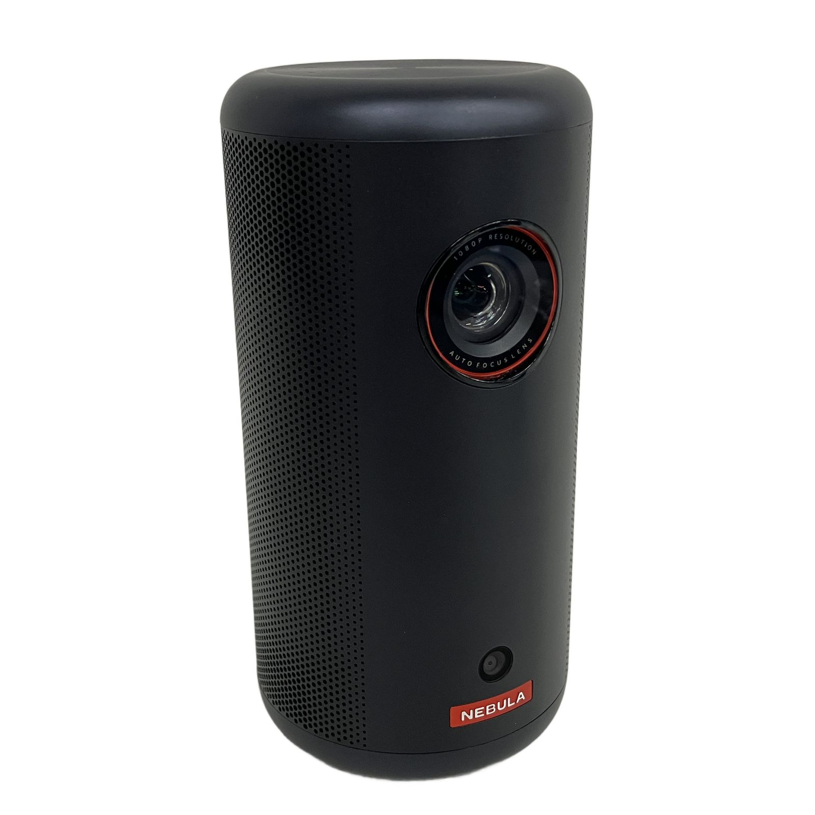 Anker D2425N11 Nebula Capsule 3 モバイルプロジェクター アンカー