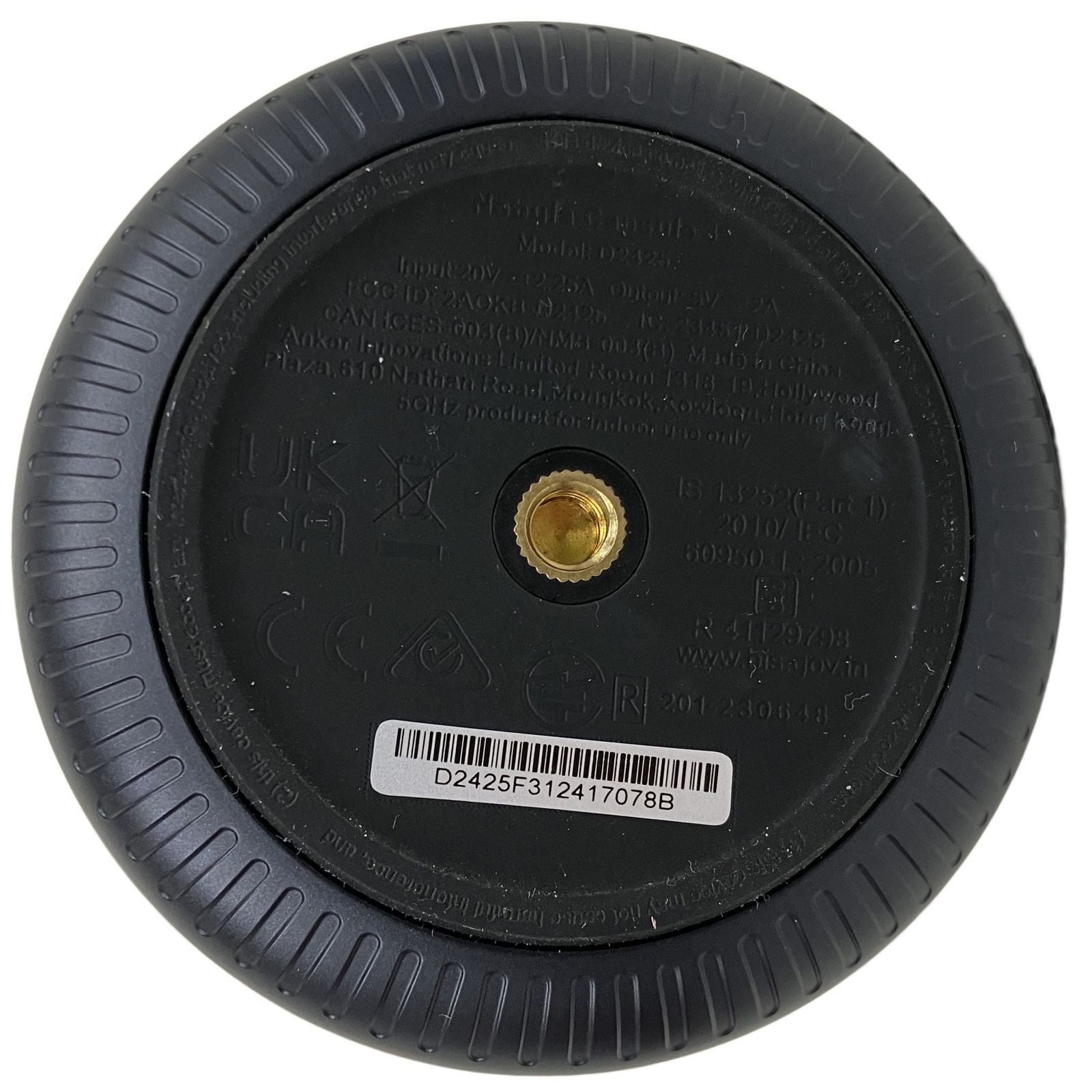  Anker Nebula Capsule 3 モバイルプロジェクター アンカー ネブラ レーザー プロジェクター プロジェクター本体 プロジェクター