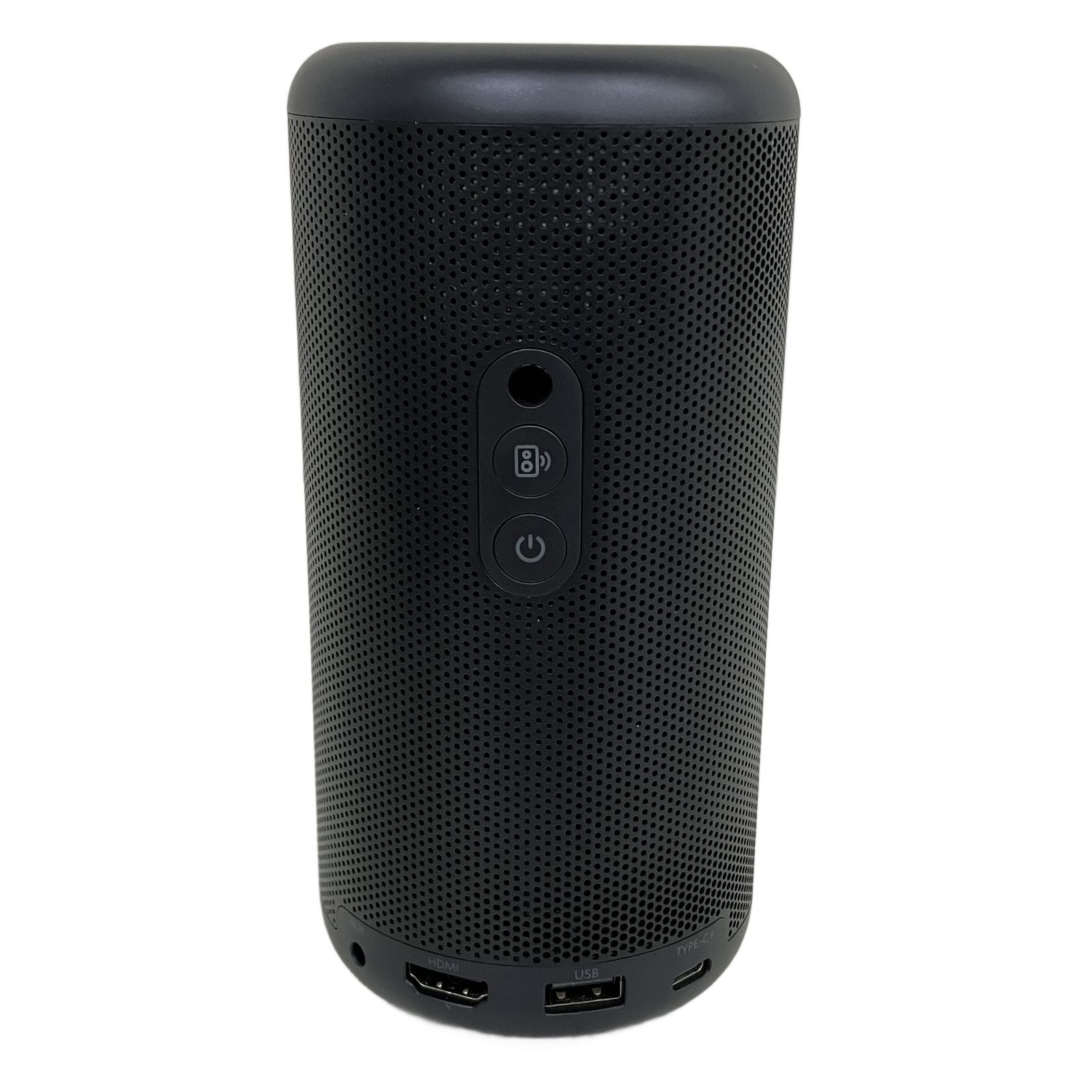 Anker Nebula Capsule 3 モバイルプロジェクター アンカー ネブラ レーザー プロジェクター