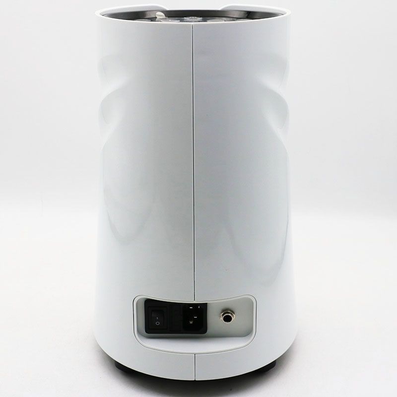 中古美品 水素風呂 Lita Life リタライフ Ver.2 型番：WHR-LL-002