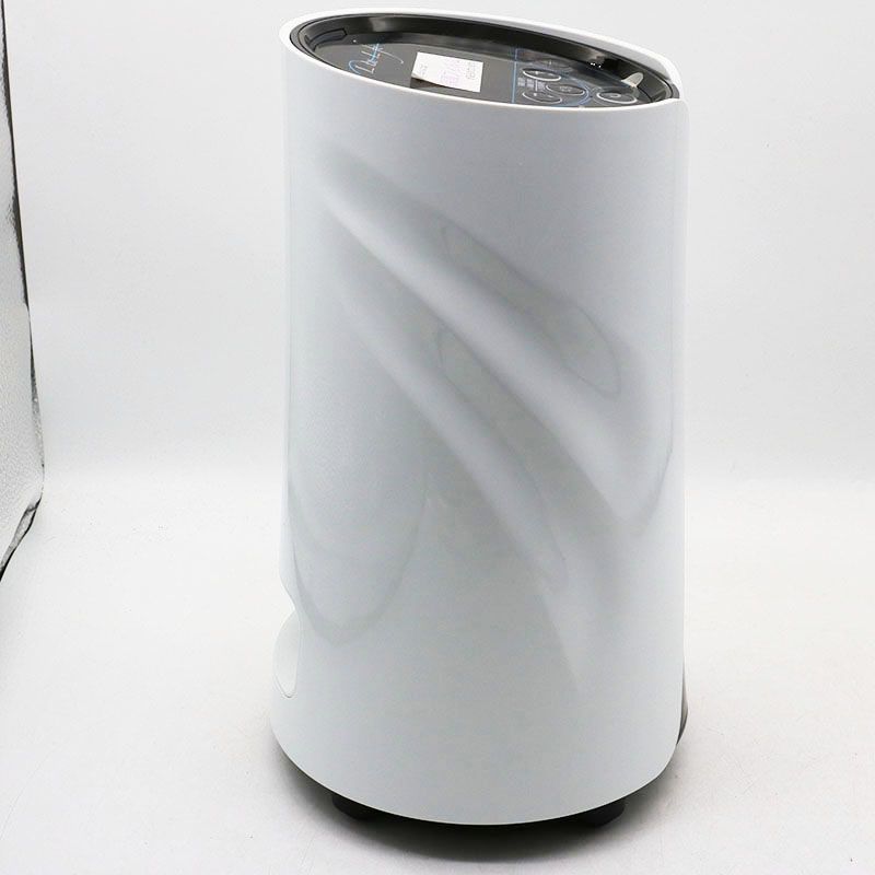 中古美品 水素風呂 Lita Life リタライフ Ver.2 型番：WHR-LL-002