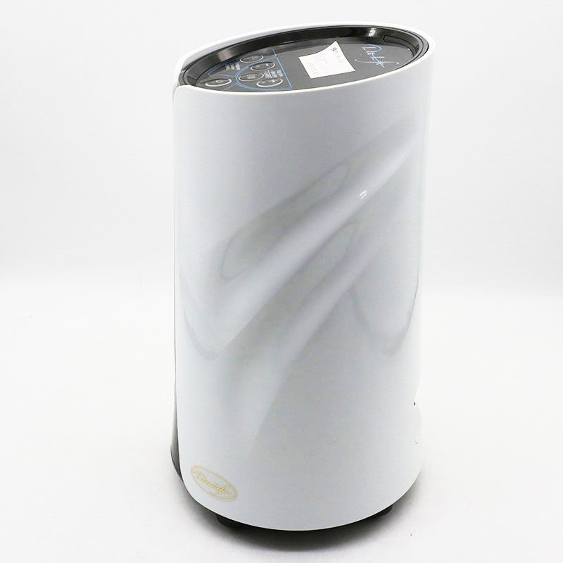 【新品未開封品】水素風呂 Lita Life(リタライフ) Ver.2 中古美品 水素風呂 Lita Life リタライフ Ver.2 型番：WHR-LL-002