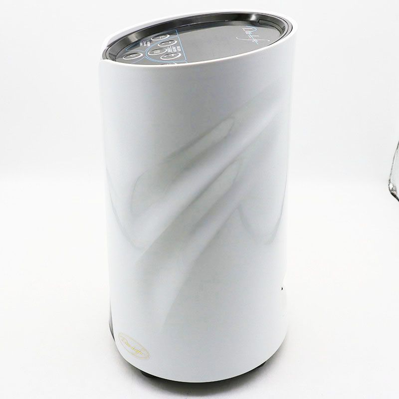 中古良品 水素風呂 Lita Life リタライフ Ver.2 型番：WHR-LL-002