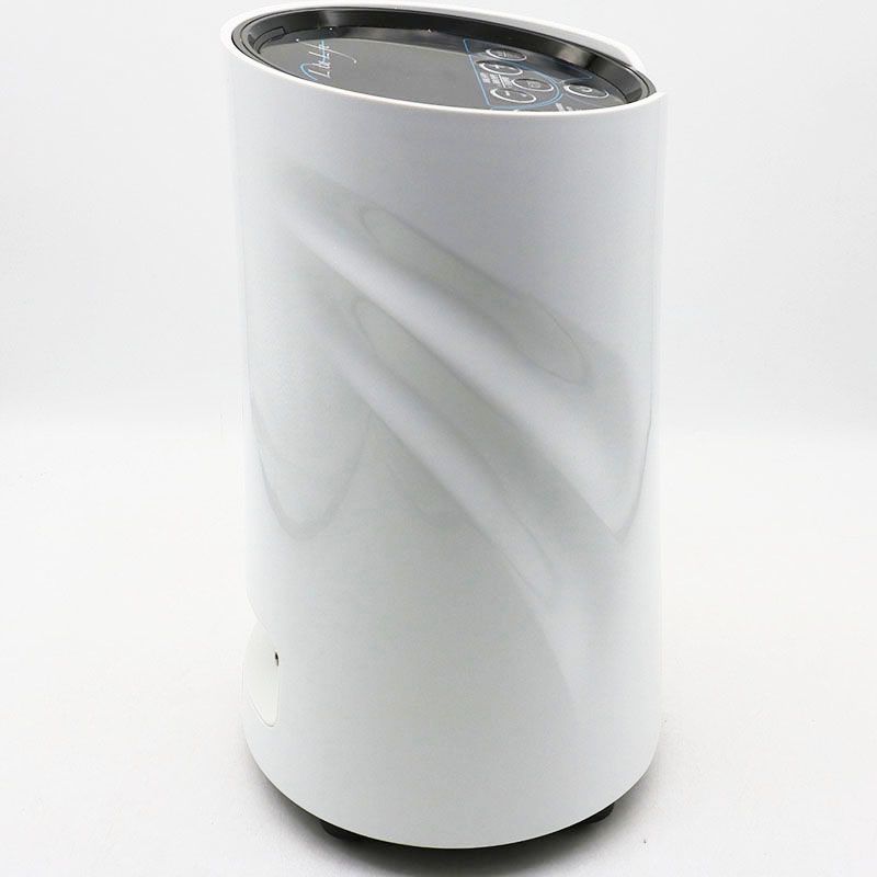 中古良品 水素風呂 Lita Life リタライフ Ver.2 型番：WHR-LL-002