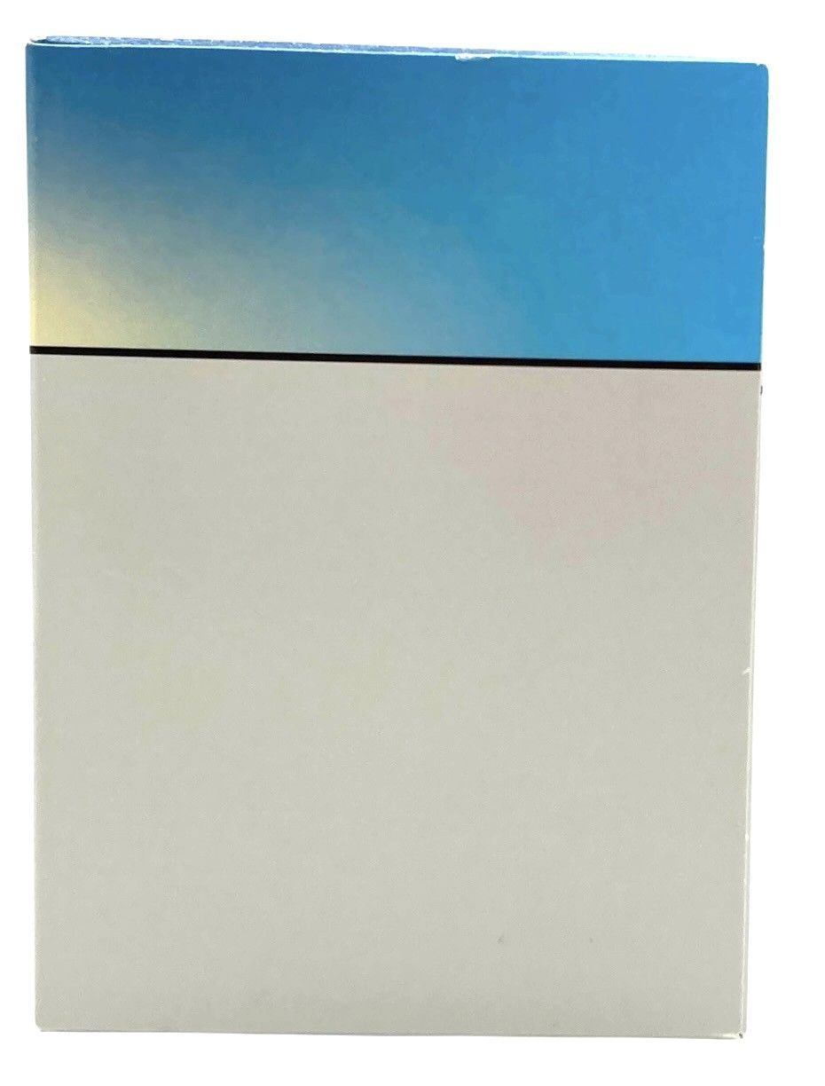 s 736 Bose SoundLink Flex Portable Speaker 第2世代 Bluetoothスピーカー IP 67防水防塵 12時間再生 USB-C充電 PositionIQ対応 ポータブルスピーカー 付属品完備