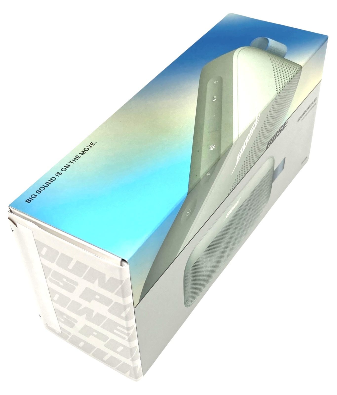 USB-C充電 PositionIQ対応