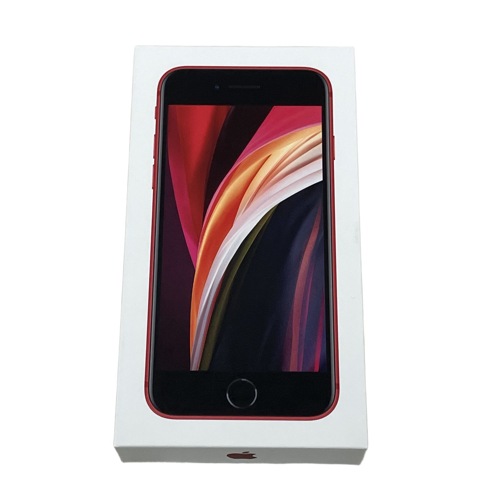 Apple iPhone SE MHGR 3 J|A 64 GB SIMフリー スマホ スマートフォン 携帯電話 アップル