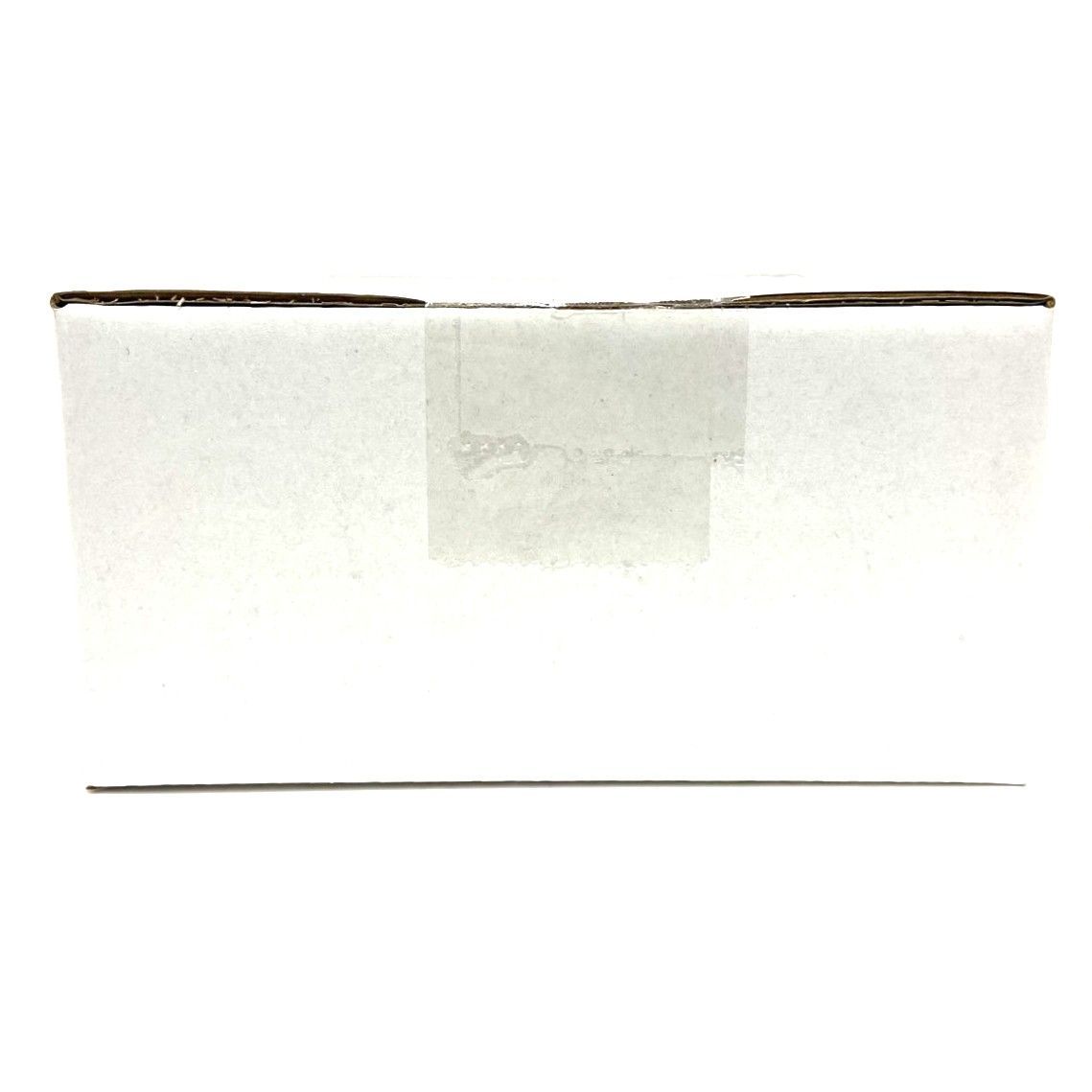 五等分の花嫁 5周年記念 サン＆ムーン クロノグラフ 腕時計 中野三玖 ブラック ♥ 006808