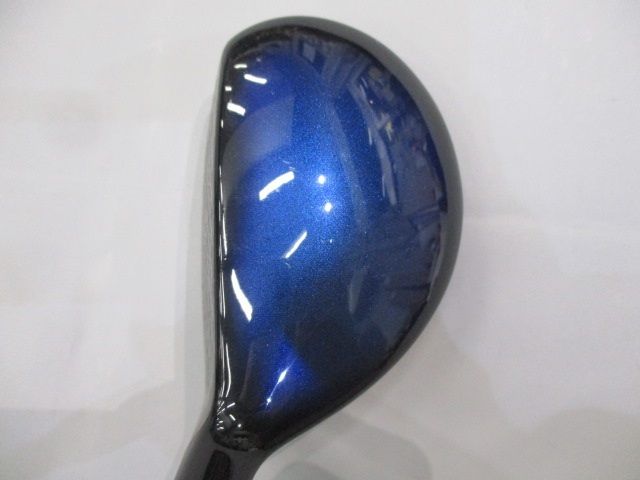 ユーティリティ マジェスティゴルフ(マルマン) マジェスティRoyale