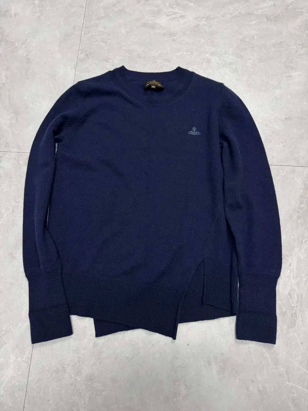 85 ヴィヴィアン ウエストウッド