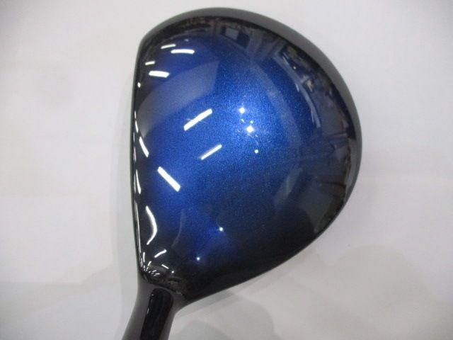 フェアウェイウッド マジェスティゴルフ マルマン マジェスティRoyale 2025|LV 560 B|R|15 140583