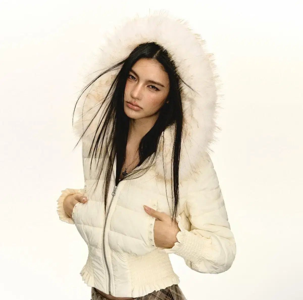 ザウナスーツ XS 上下巾着セット ザウナスーツ XS 上下巾着セット トップ