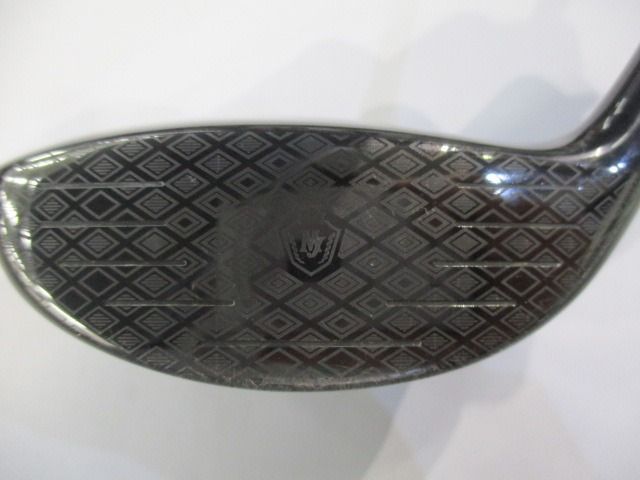 フェアウェイウッド マジェスティゴルフ(マルマン) マジェスティRoyale