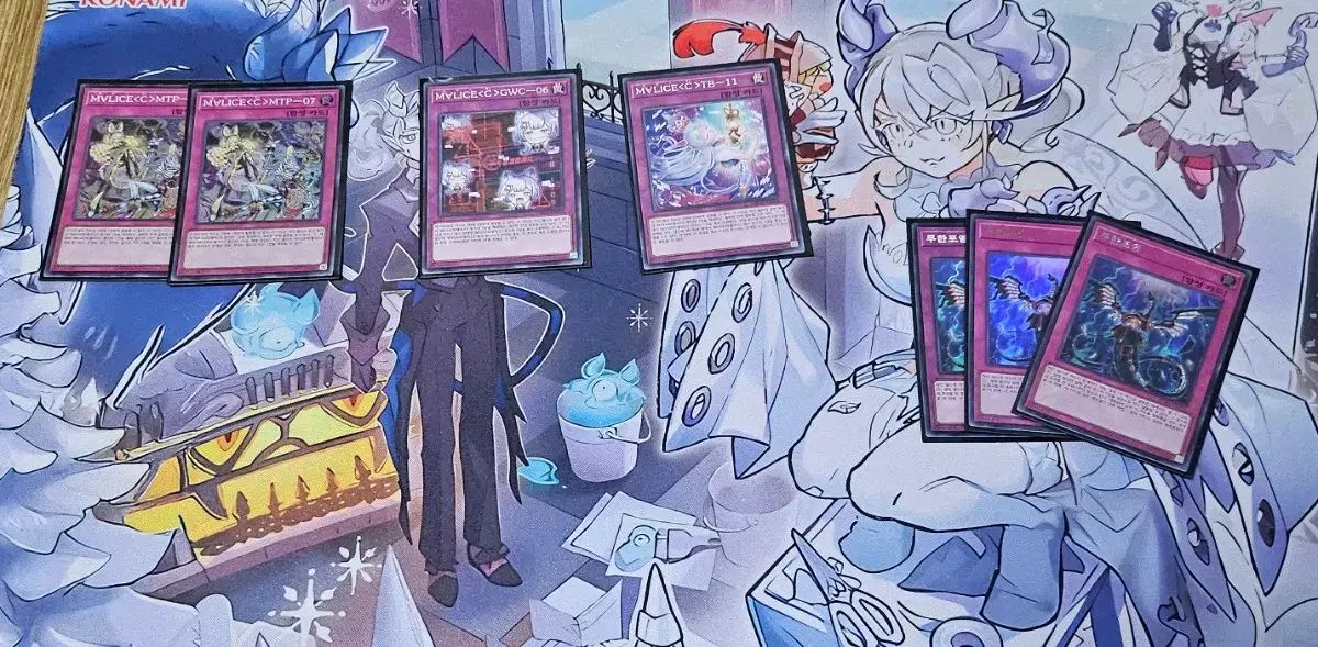 遊戯王 アロマ - エクストラ15枚付 ジャスミン 構築済みアロマージ