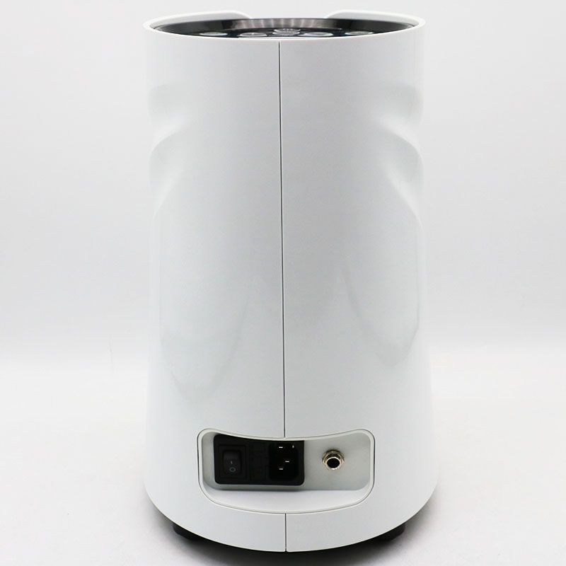 水素風呂 Lita Life リタライフ Ver.2 型番 WHR-LL-002 ホワイト ER 7-06-10-08 生活必需 その他 