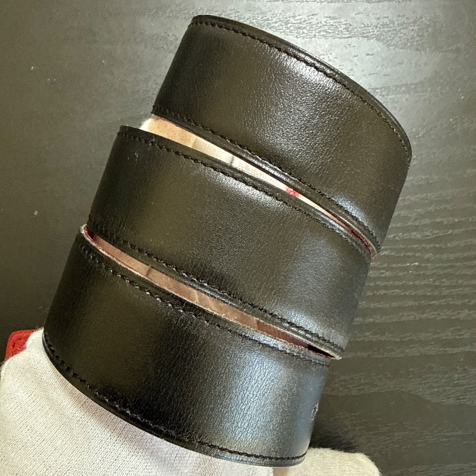 【美品】エルメス コンスタンス ベルト 65 リバーシブル 黒 茶色 ゴールド 楽天市場】【アパレル】HERMES エルメス コンスタンス Hベルト