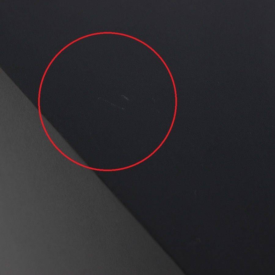 ホームシアターシステム ハイレゾモデル