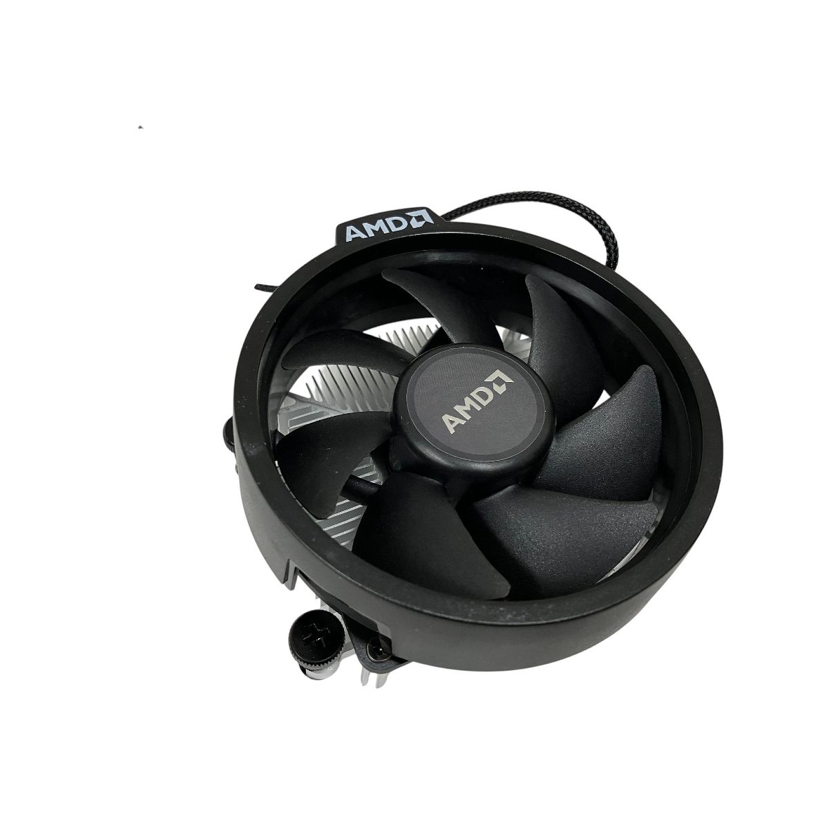 AMD ryzen 3 3300 X プロセッサー PCパーツ パソコン 部品取り 研究用