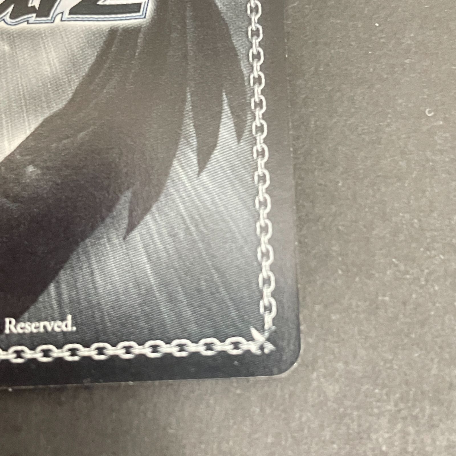 三沢店54-6-0103] ヴァイスシュヴァルツ ヴァイスシュヴァルツ BD/W73