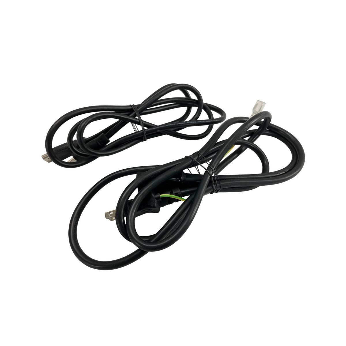 プリンストン ULTRA PLUS UP AD 27 W ゲーミングモニター 27型ワイド フルHD 165 Hz