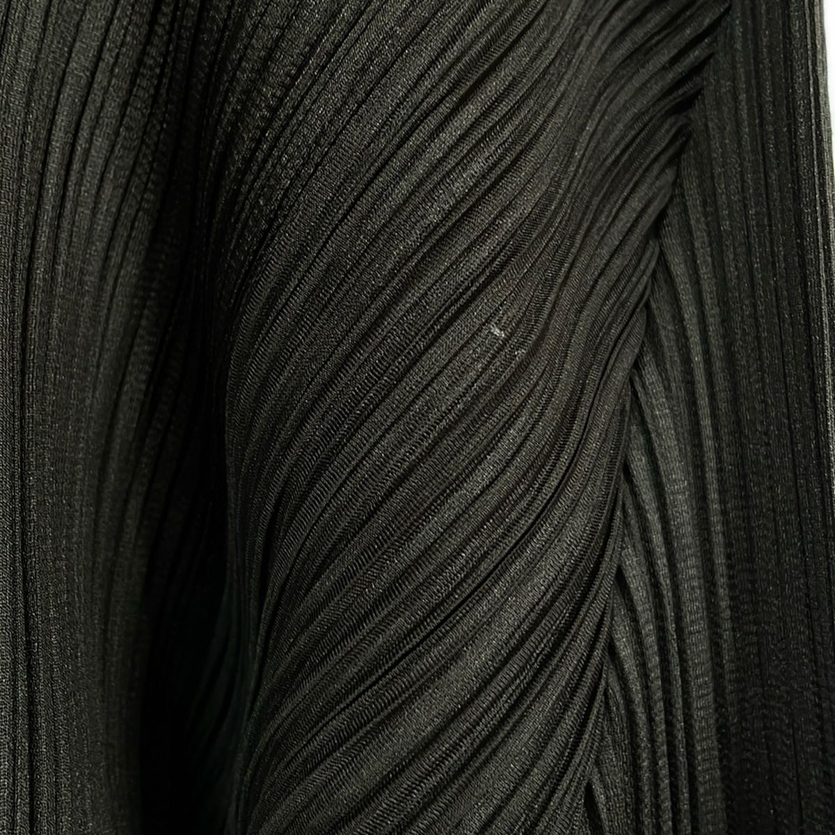 極美品✨PLEATS PLEASE 丸襟 シャツ サイズ4 XL相当 長袖 極美品✨PLEATS PLEASE 丸襟 シャツ サイズ4 XL相当 長袖 PLEATS