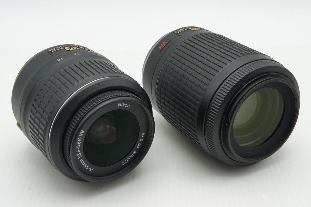 デジタル一眼レフカメラ 251219