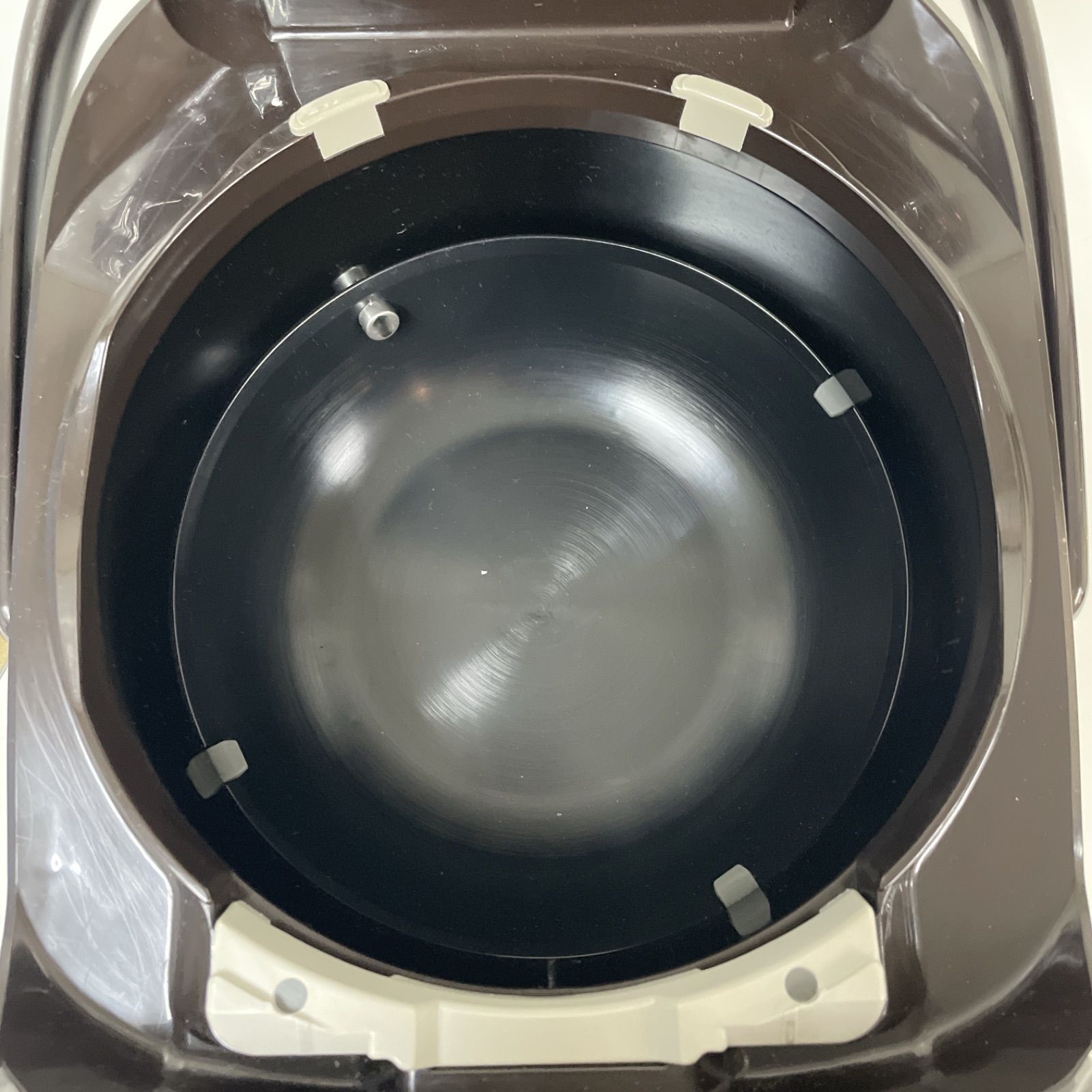 ☀️ 圧力IH炊飯ジャー