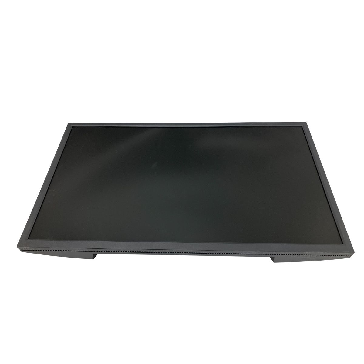 BenQ ZOWIE XL2546K 液晶 モニター ディスプレイ 24.5インチ スタンド