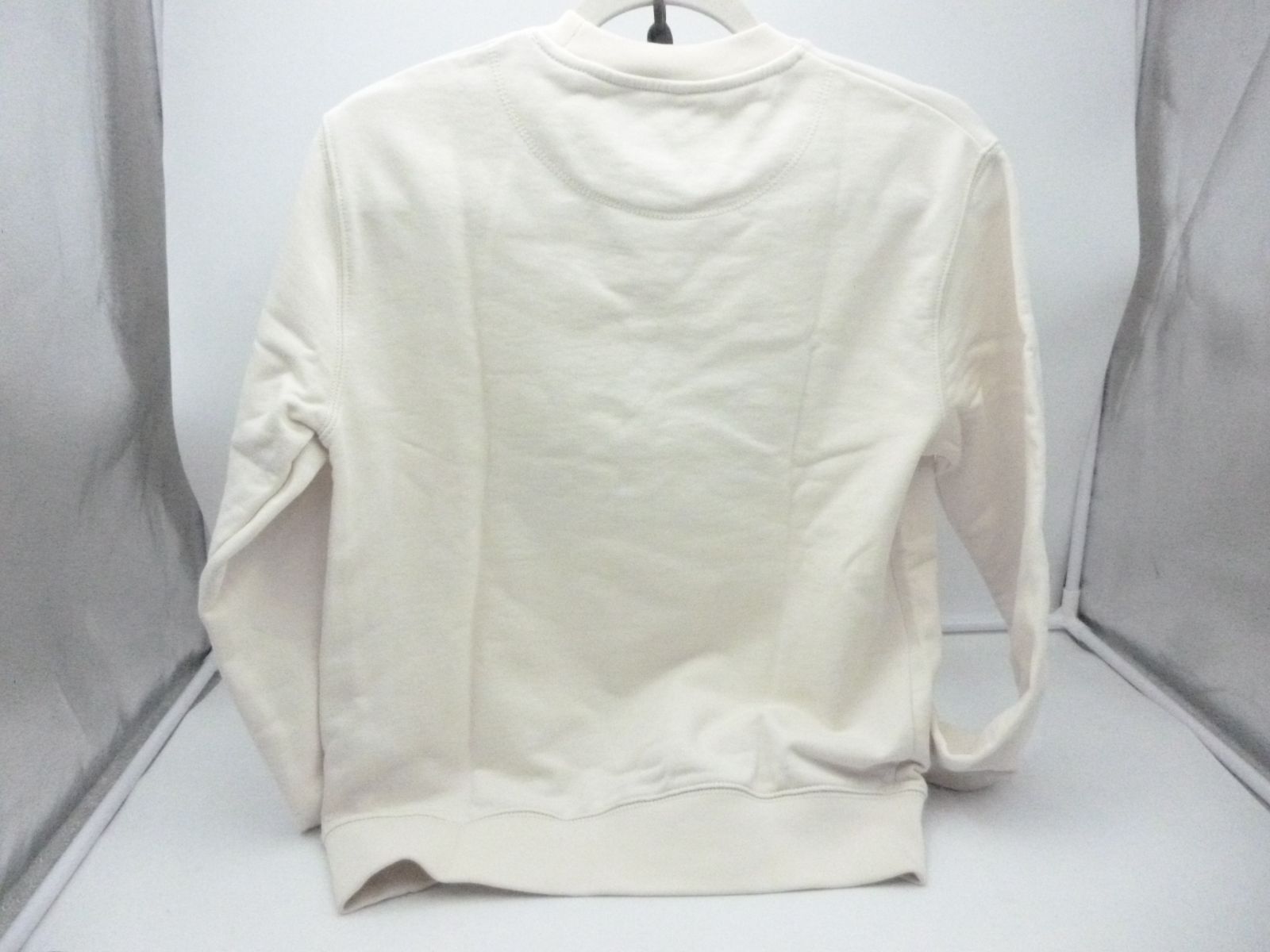 COACH コーチ - ホース アンド キャリッジ クルーネック スウェット