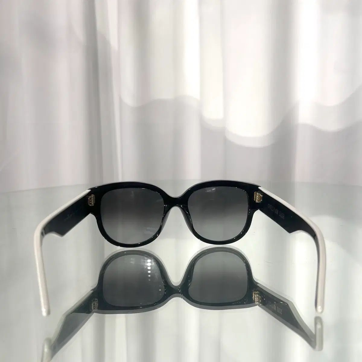 ディオール サングラス