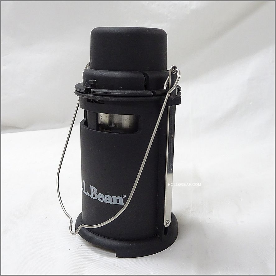 1990年代 箱付き デッドストック LLビーン×ノーザンライト B894