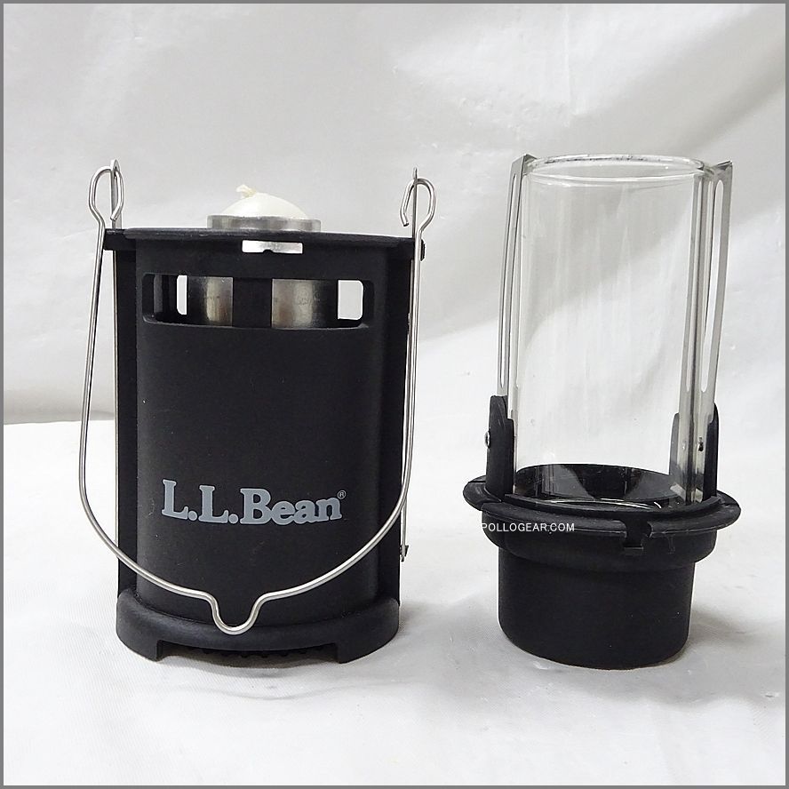 1990年代 箱付き デッドストック LLビーン×ノーザンライト B894