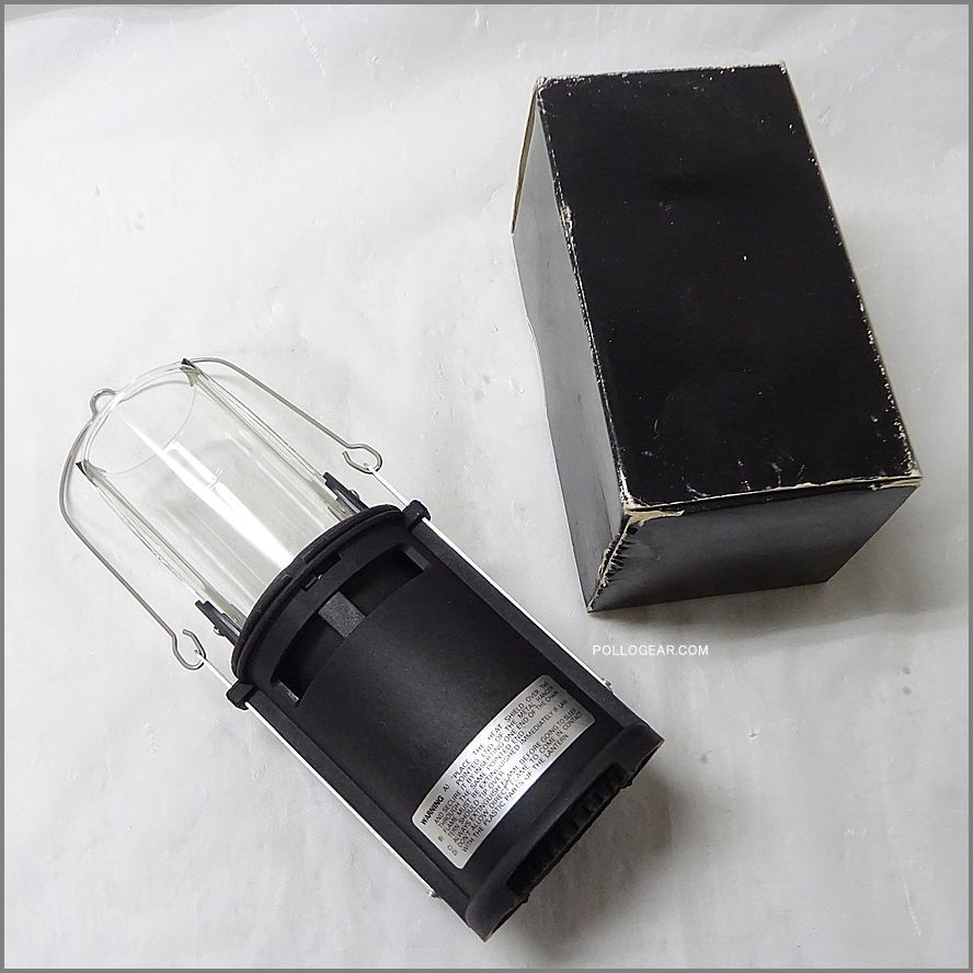 1990年代 箱付き デッドストック LLビーン×ノーザンライト B894