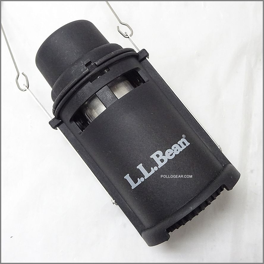 1990年代 箱付き デッドストック LLビーン×ノーザンライト B894