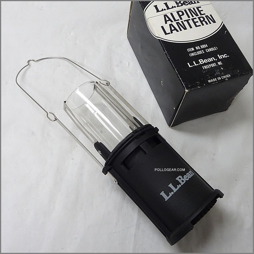 NORTHERN LIGHTS ノーザンライト キャンドルランタン おまけ付き 90'S デッドストック 未開封品<BR>ノーザンライト STARLIGHT<BR