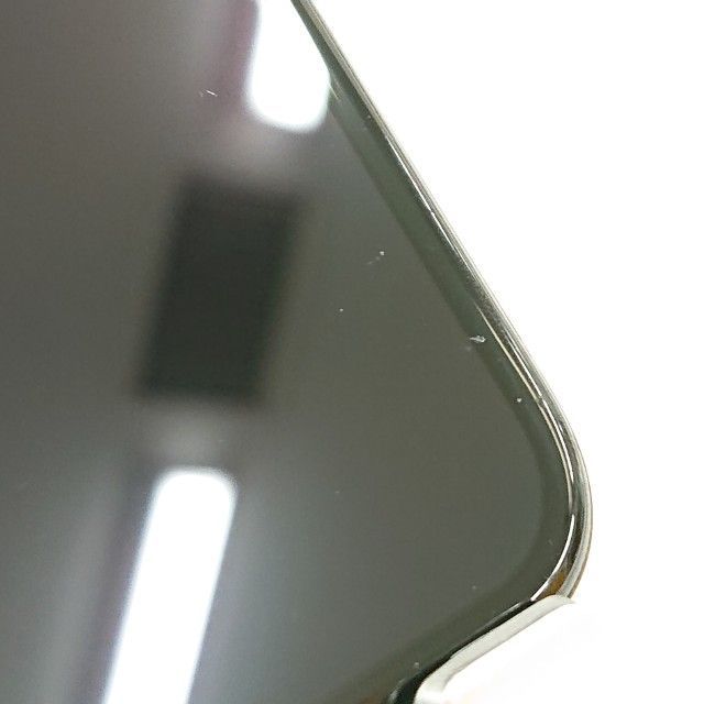 iPhoneXs 512GB ジャンク品 ジャンク品】iPhoneXs 512GB SoftBank ゴールド 送料無料 本体 c16168
