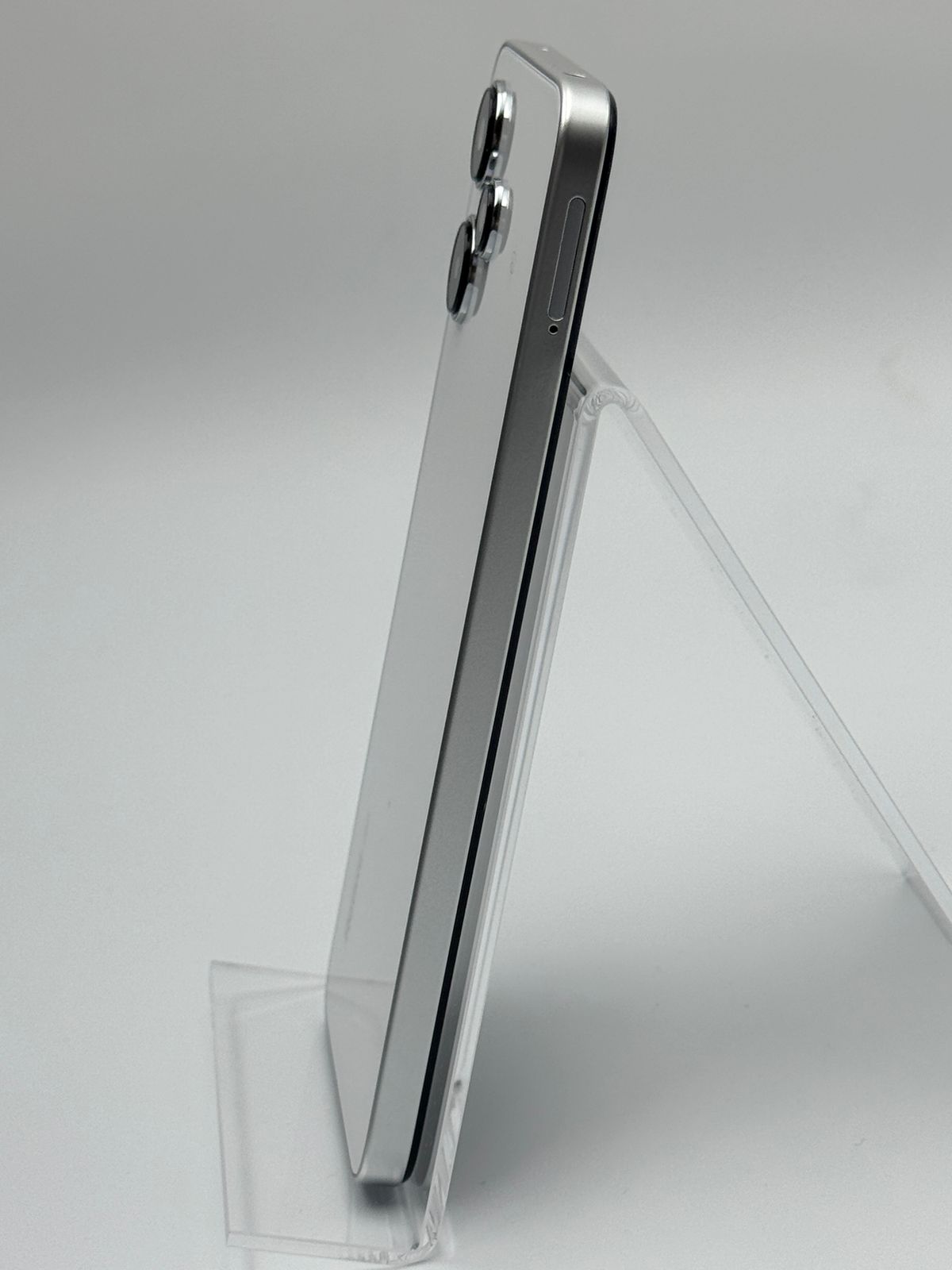 ムーンライトホワイト SIMフリー