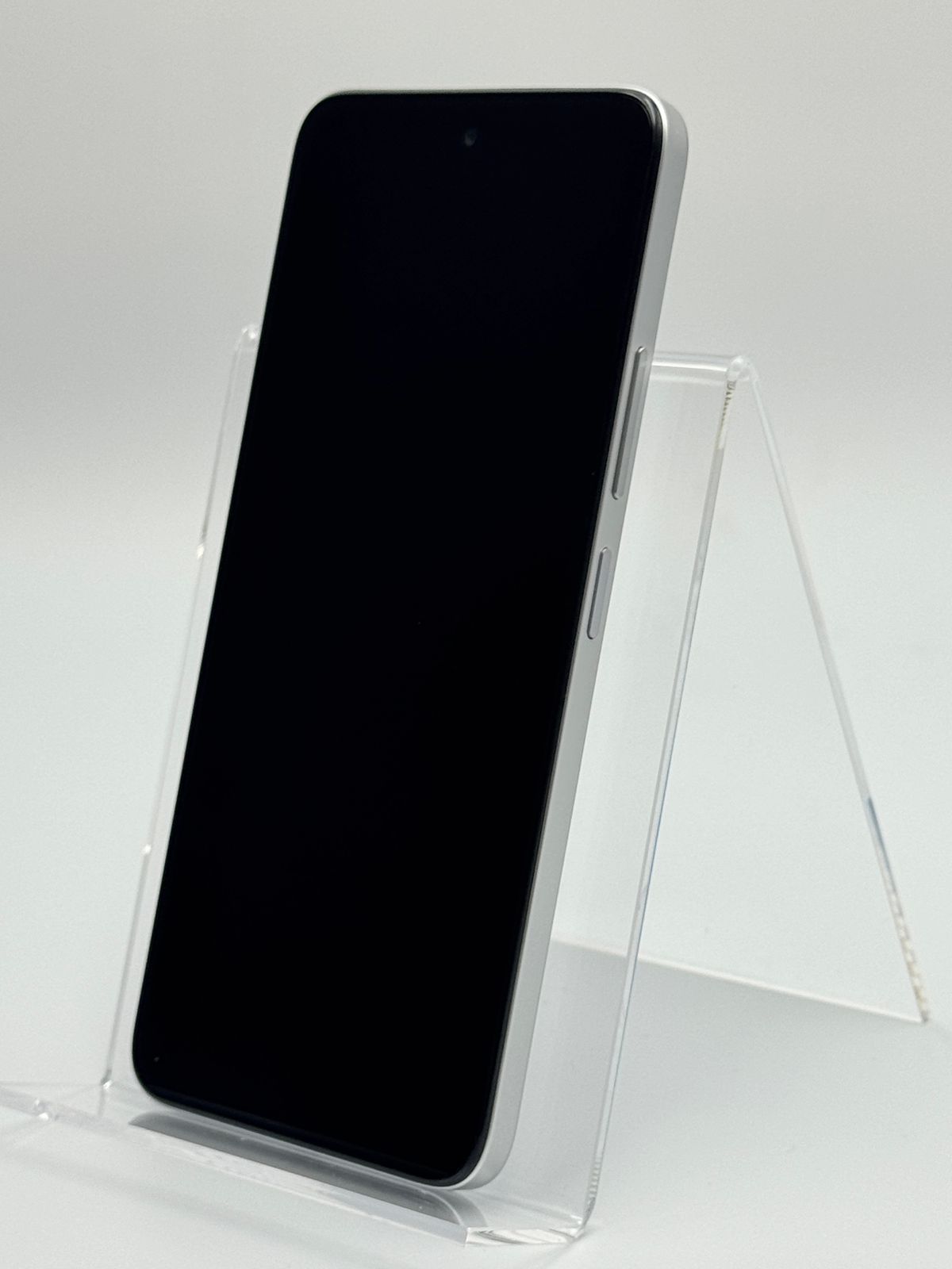 ムーンライトホワイト