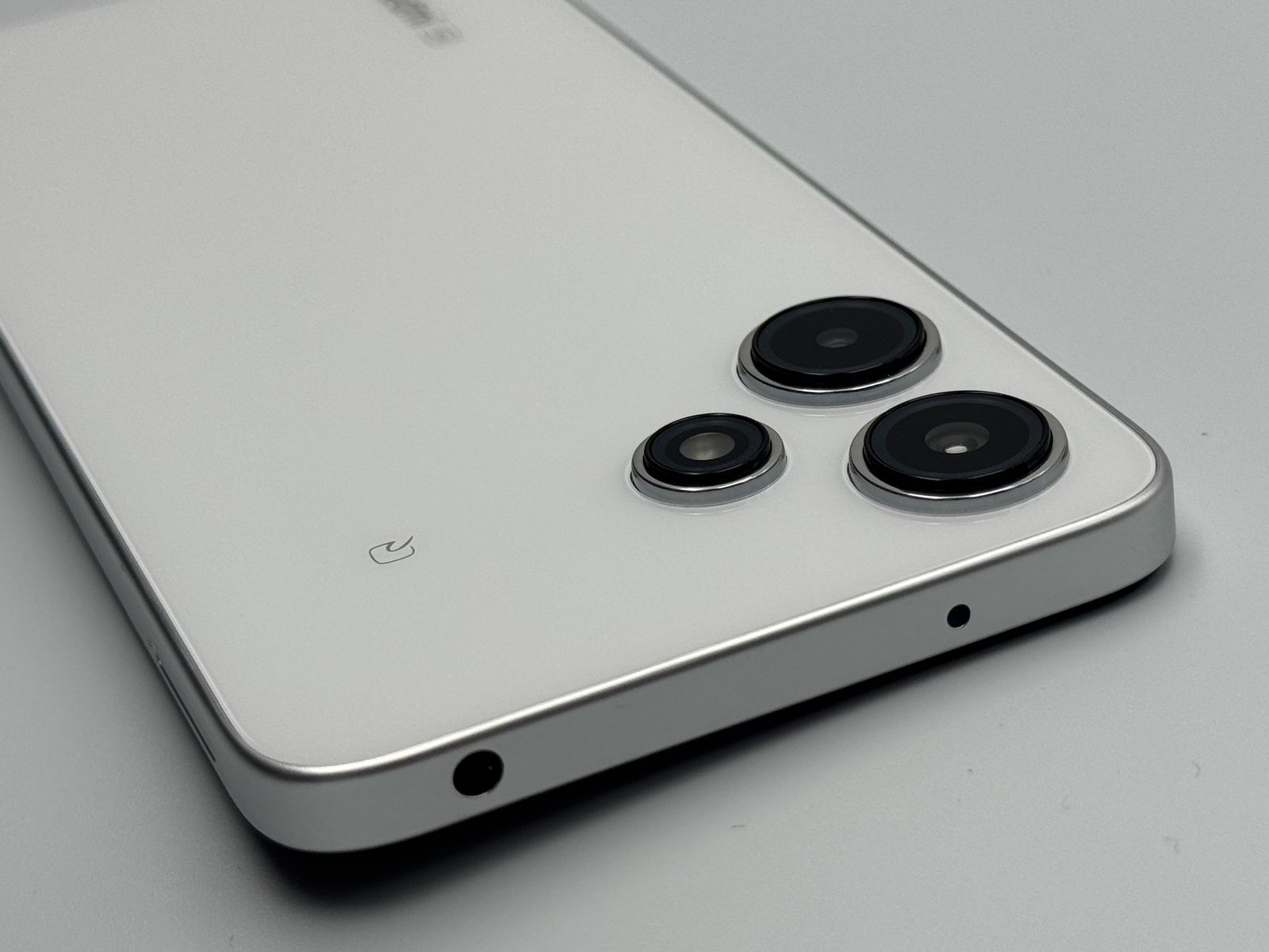  A Redmi 12 401 XM 4 GB 128 ムーンライトホワイト SIMフリー 白ロム スマートフォン本体 スマートフォン 携帯電話